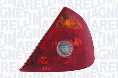 MAGNETI MARELLI 718121201732 -  Задний фонарь